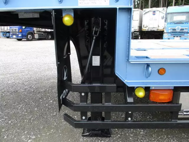 令和03年09月中古その他東邦東邦の画像16