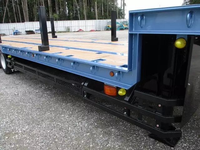 令和03年09月中古その他東邦東邦の画像17