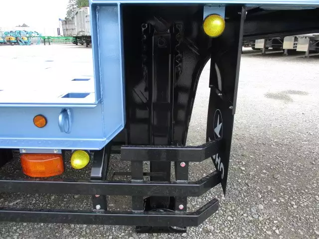 令和03年09月中古その他東邦東邦の画像18