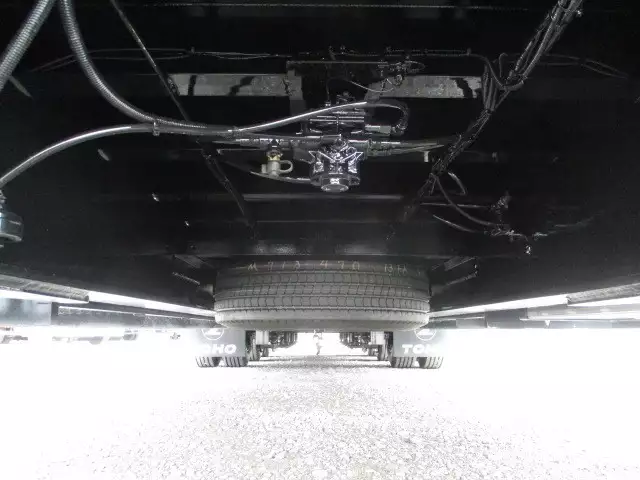 令和03年09月中古その他東邦東邦の画像19