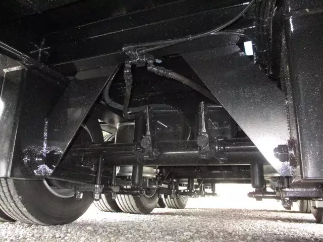 令和03年09月中古その他東邦東邦の画像20