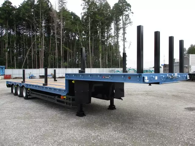 令和03年09月中古その他東邦東邦の画像3