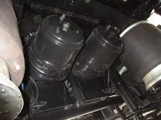 令和03年09月中古その他東邦東邦の画像21