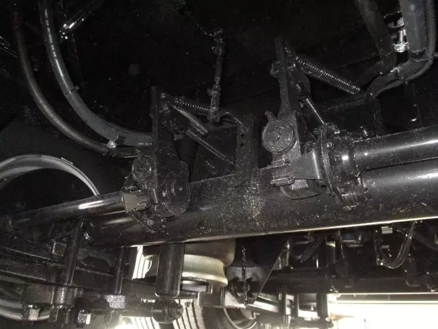 令和03年09月中古その他東邦東邦の画像22