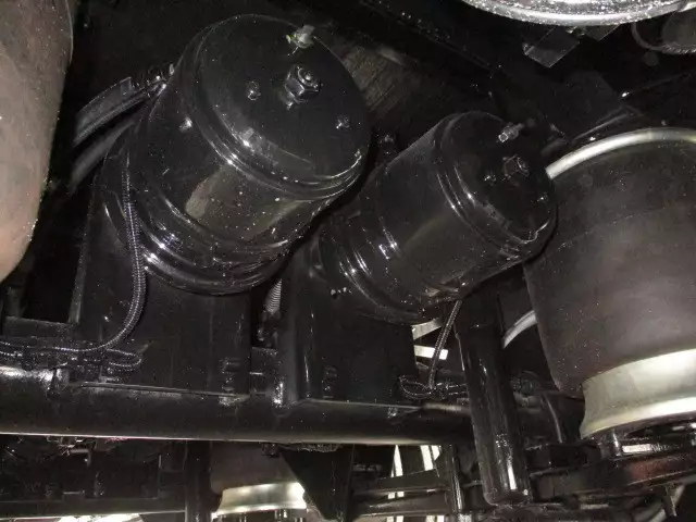 令和03年09月中古その他東邦東邦の画像23