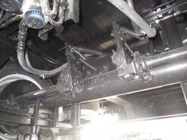 令和03年09月中古その他東邦東邦の画像24