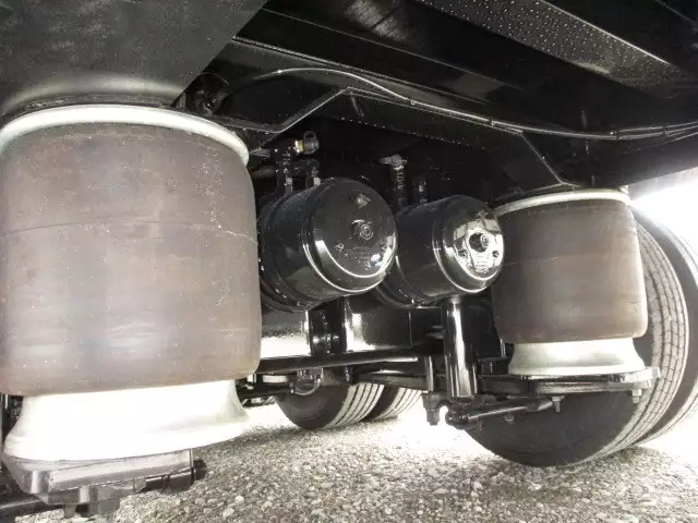 令和03年09月中古その他東邦東邦の画像25