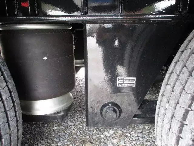 令和03年09月中古その他東邦東邦の画像26