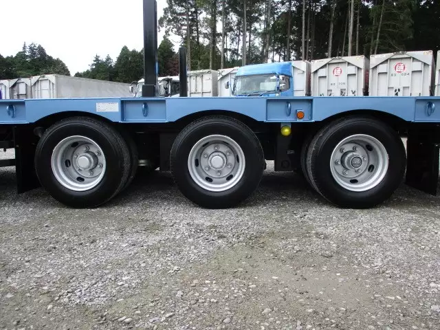 令和03年09月中古その他東邦東邦の画像27