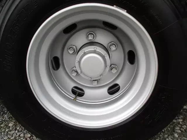 令和03年09月中古その他東邦東邦の画像28