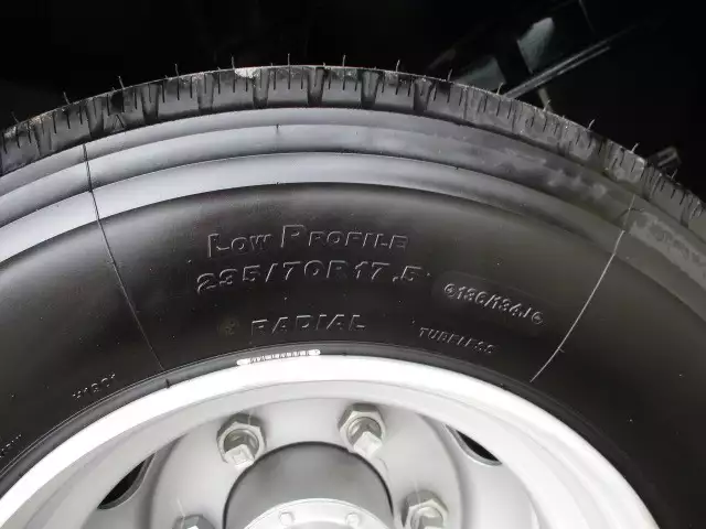 令和03年09月中古その他東邦東邦の画像29