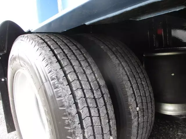 令和03年09月中古その他東邦東邦の画像30