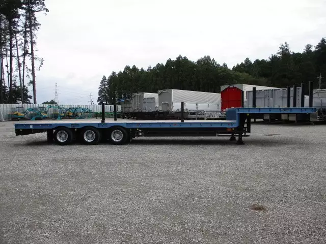 令和03年09月中古その他東邦東邦の画像4