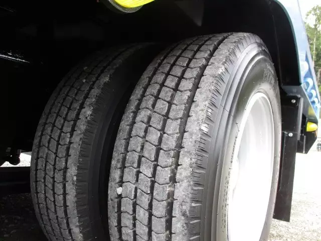 令和03年09月中古その他東邦東邦の画像31