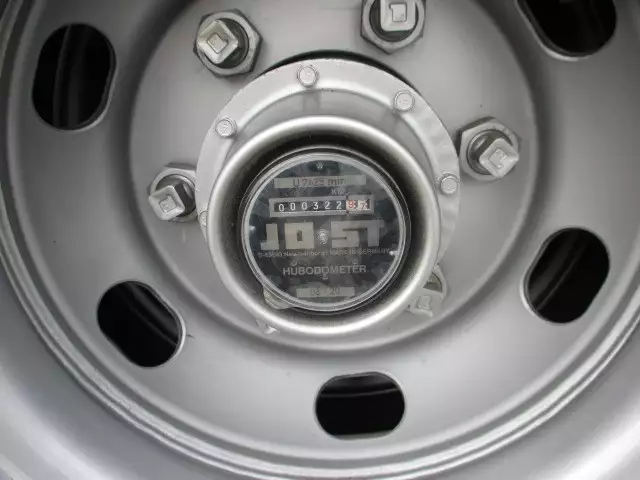 令和03年09月中古その他東邦東邦の画像32