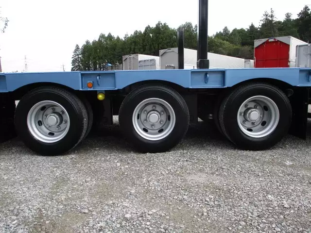 令和03年09月中古その他東邦東邦の画像33