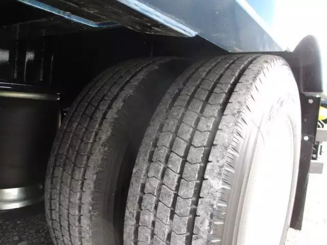 令和03年09月中古その他東邦東邦の画像34