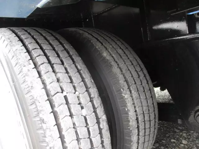 令和03年09月中古その他東邦東邦の画像35