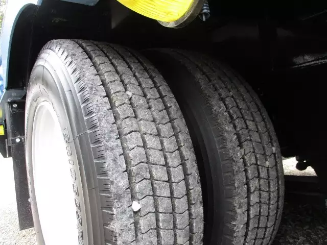 令和03年09月中古その他東邦東邦の画像36