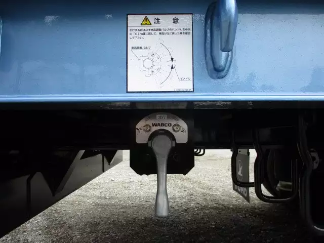 令和03年09月中古その他東邦東邦の画像37