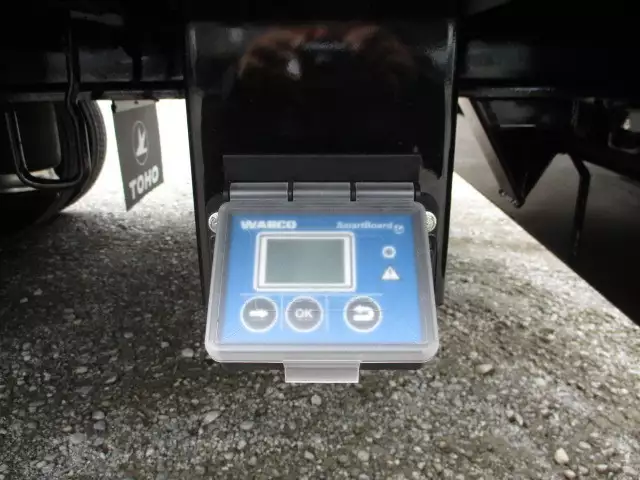 令和03年09月中古その他東邦東邦の画像38