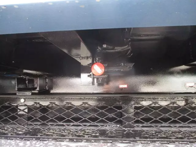 令和03年09月中古その他東邦東邦の画像40