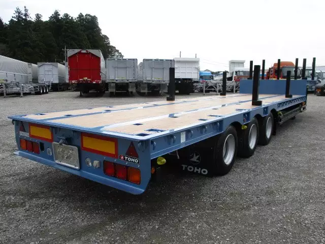 令和03年09月中古その他東邦東邦の画像5