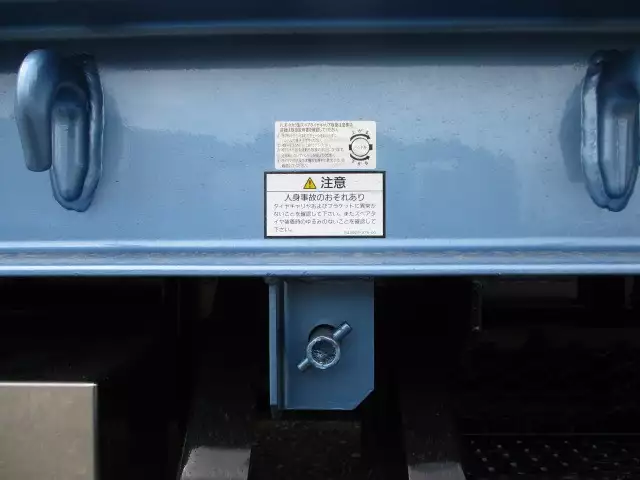 令和03年09月中古その他東邦東邦の画像41