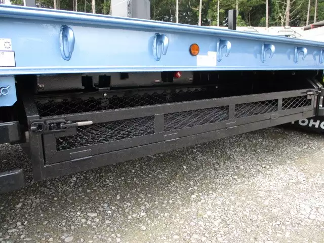 令和03年09月中古その他東邦東邦の画像42