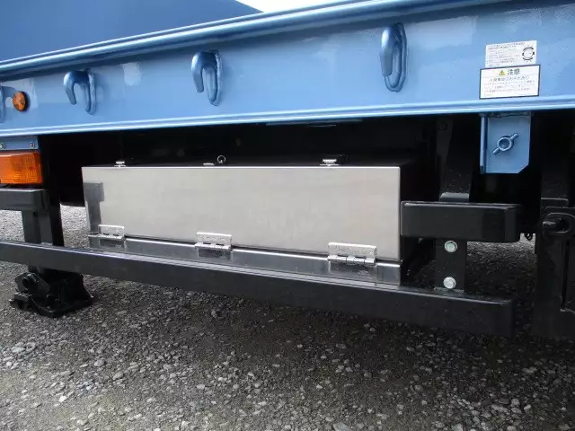 令和03年09月中古その他東邦東邦の画像43