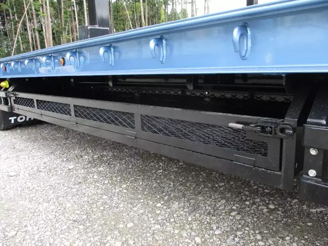 令和03年09月中古その他東邦東邦の画像44