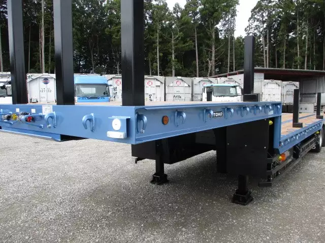 令和03年09月中古その他東邦東邦の画像45