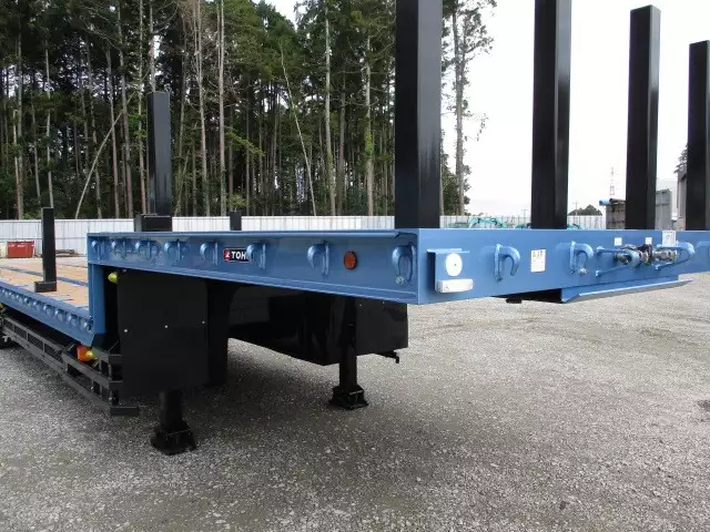 令和03年09月中古その他東邦東邦の画像46