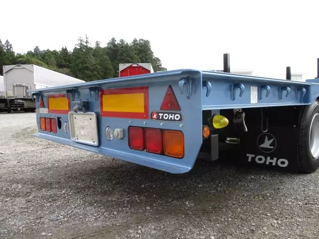 令和03年09月中古その他東邦東邦の画像47