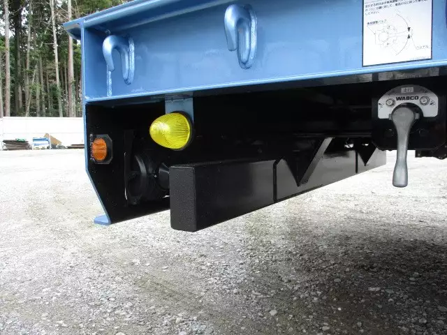 令和03年09月中古その他東邦東邦の画像48