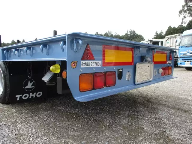 令和03年09月中古その他東邦東邦の画像49