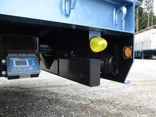 令和03年09月中古その他東邦東邦の画像50