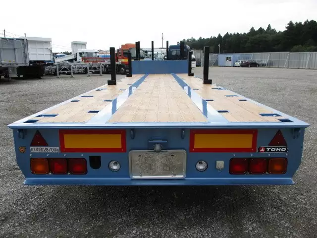 令和03年09月中古その他東邦東邦の画像6