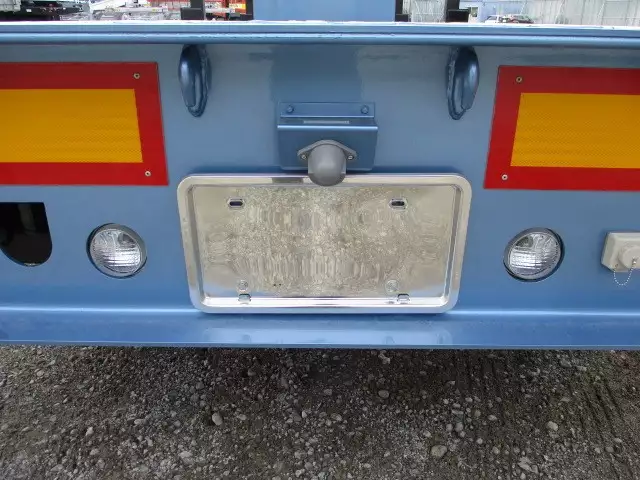 令和03年09月中古その他東邦東邦の画像51