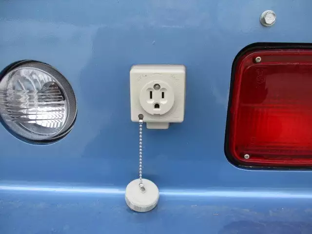 令和03年09月中古その他東邦東邦の画像52