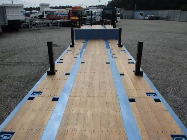 令和03年09月中古その他東邦東邦の画像53