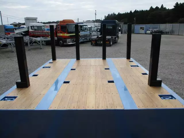 令和03年09月中古その他東邦東邦の画像54