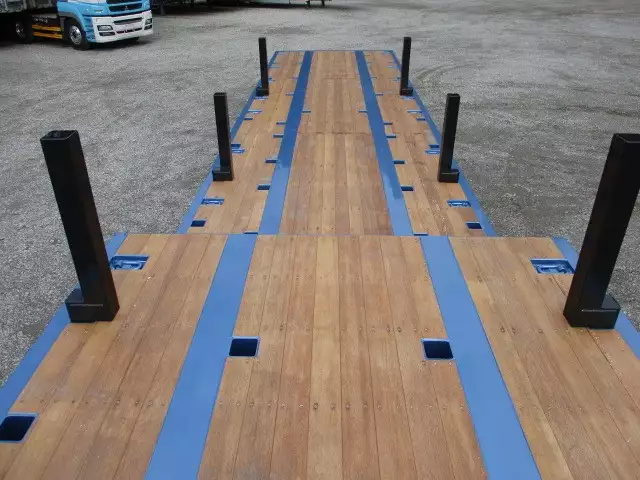 令和03年09月中古その他東邦東邦の画像55