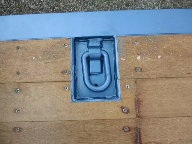 令和03年09月中古その他東邦東邦の画像56