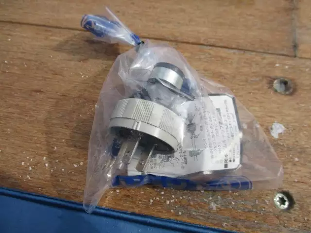 令和03年09月中古その他東邦東邦の画像57