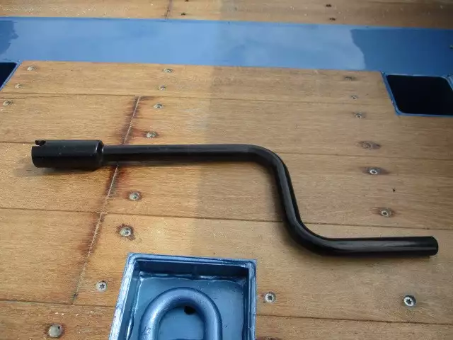 令和03年09月中古その他東邦東邦の画像58