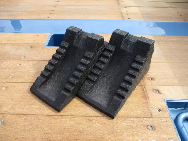 令和03年09月中古その他東邦東邦の画像59