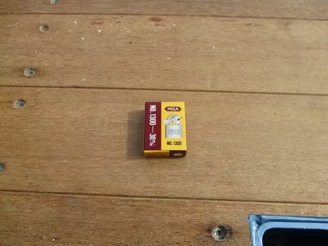 令和03年09月中古その他東邦東邦の画像60