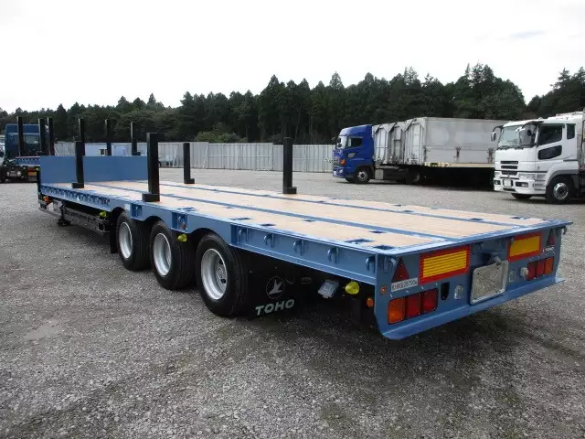 令和03年09月中古その他東邦東邦の画像7