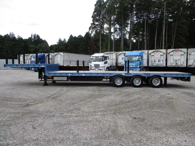 令和03年09月中古その他東邦東邦の画像8